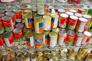BSCAH faces challenges in meeting the needs of our community