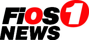 “Push Pause” on Fios 1 covers the Party with a Purpose during the Taste of the NFL event.