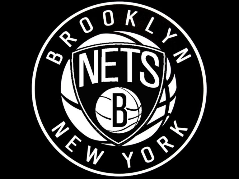 Brooklyn Nets to Distribute Thanksgiving Essentials at Bed Stuy Campaign Against Hunger