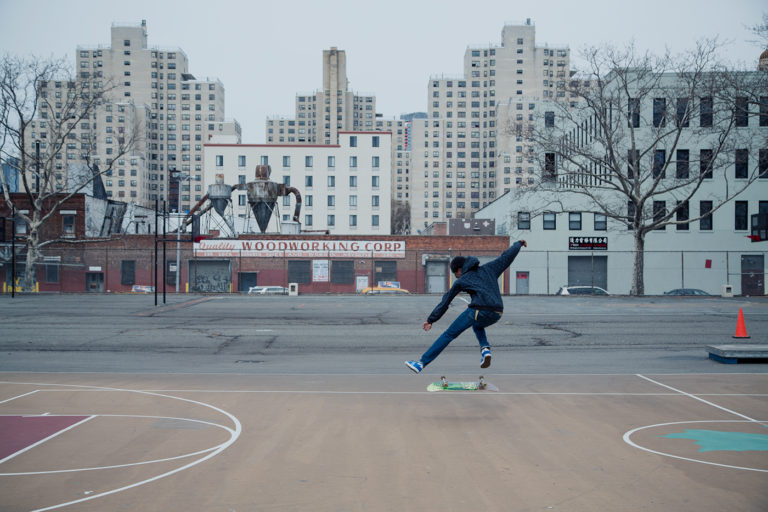 #BrooklynGives hopes to reach  million in donations