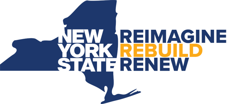 GOVERNOR CUOMO ANNOUNCES NEW YORK STATE TO EXTEND PARTNERSHIP WITH HELLOFRESH TO COMBAT FOOD INSECURITY AMIDST THE COVID-19 PANDEMIC