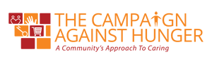 The Campaign Against Hunger