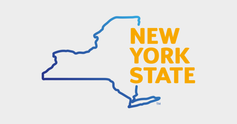 New York State: NYS Governor Hochul Highlights Continued Success of Program to Distribute Meals to Veterans, Service Members and Their Families Through NYS’s Partnership with HelloFresh
