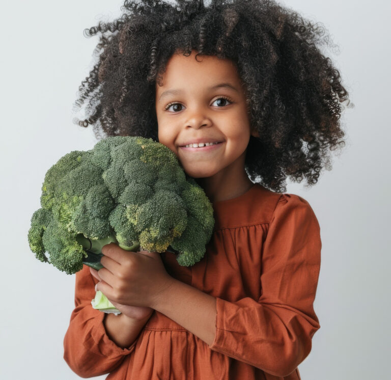 The Elizabeth Elting Foundation Joins Forces With The Campaign Against Hunger To Fight Food Insecurity This Holiday Season