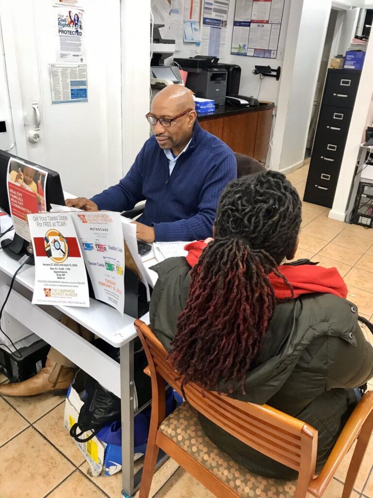 2e1bf743-1c6e-4913-a688-ef65c24604a9