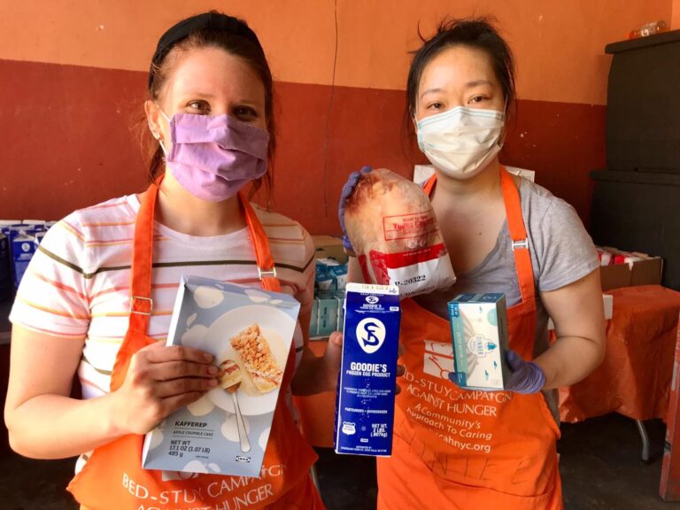 4b3dc738-3b18-4502-99b7-12f069b74b24