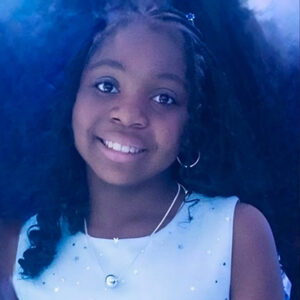 Nehemyah, Performer