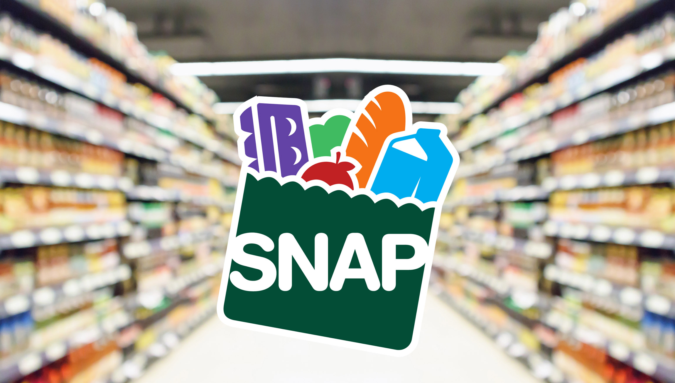 New York State Announces Expanded Outreach Efforts for SNAP and Other Nutrition Assistance Programs