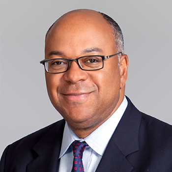 Richard Roberts